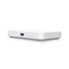 Gateway Ubiquiti UCG-Fiber