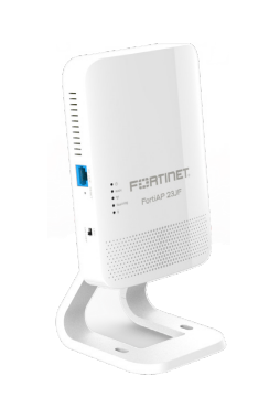 Access Point FortiAP-23JF