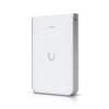 Access Point Ubiquiti UAP-IW-HD