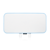Access Point Ubiquiti UWB-XG