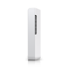 Access Point Ubiquiti U7-Pro-Wall