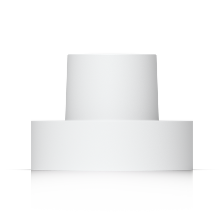 Uchwyt montażowy Ubiquiti UACC-G5-PTZ-PM