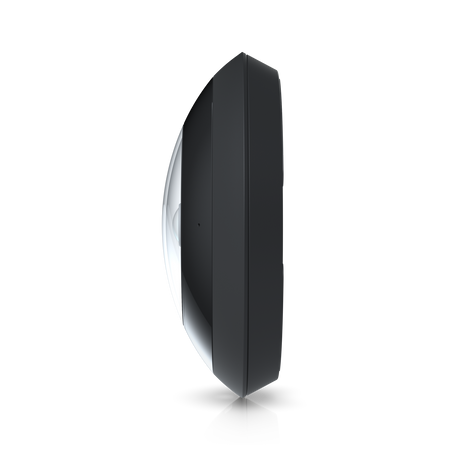 Kamera Ubiquiti UVC-AI-360 Biała