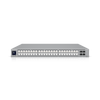 Switch Ubiquiti USW-Pro-XG-48-PoE