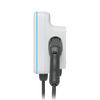 Stacja ładowania Ubiquiti  UC-EV-Station-Pro