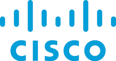 Moduł Stack Cisco Catalyst C9200-STACK-KIT
