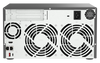 QNAP NAS TVS-h874-i7-32G