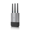 Router Ubiquiti UMR-Industrial