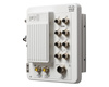 Switch Cisco IE-3400H-8FT-E