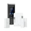 Zestaw startowy Ubiquiti UA-SK-Gate