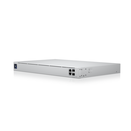 Gateway UniFi UXG-Pro