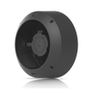 Uchwyt montażowy Ubiquiti UACC-AI-360-JB