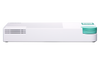 QNAP QSW-308-1C