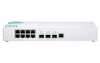 QNAP QSW-308-1C