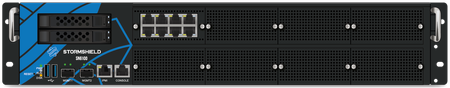 Stormshield SN6100