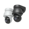 Kamera Ubiquiti UVC-AI-PTZ-Precision Biała