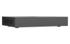 QNAP QSW-2104-2T-R2