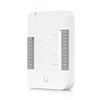 Zestaw startowy Ubiquiti UA-G2-SK-Pro