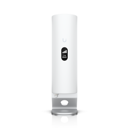 Moduł Ubiquiti U-LTE-Backup Pro