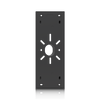 Uchwyt montażowy Ubiquiti UACC-Intercom-WM