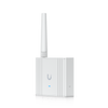 Gateway Ubiquiti SuperLink
