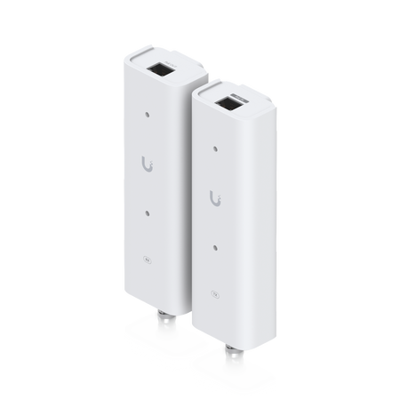Adaptery Ubiquiti UACC-Retrofit-PoE-2Wire