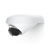 Uchwyt montażowy Ubiquiti UACC-G4-Dome-Arm Mount