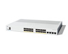 Switch Cisco C1200-24P-4G