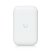 Access Point Ubiquiti UK-Ultra