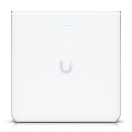 Access Point Ubiquiti U6-Enterprise-IW