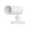 Uchwyt montażowy Ubiquiti UACC-AI-Theta-Angle Mount-Camera