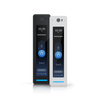 Czytnik Ubiquiti UA-G2-Pro Biały