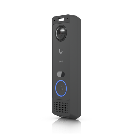 Wideodomofon UniFi UVC-G6-Entry