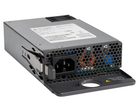 Cisco PWR-C5-1KWAC