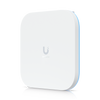 Access Point Ubiquiti E7-Campus-US