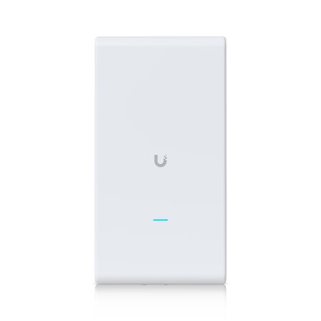 Access Point Ubiquiti UAP-AC-M-PRO