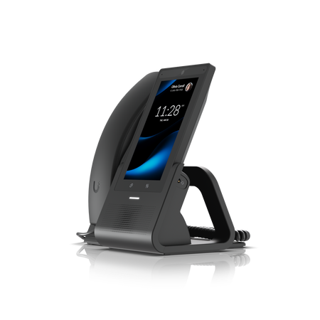 Telefon VoIP Ubiquiti UTP-G3-Touch-Pro