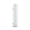 Czujnik Ubiquiti UP-Sense