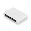 Switch Ubiquiti USW-Flex-Mini
