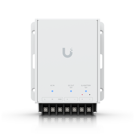 Zasilacz Ubiquiti UACC-Retrofit-PSU-12V
