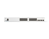 Switch Cisco C1200-24T-4X