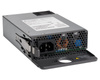 Cisco PWR-C5-1KWAC
