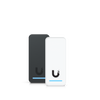 Czytnik Ubiquiti UA-G3 Biały