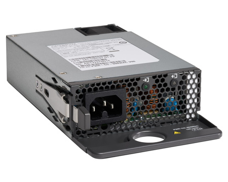Cisco PWR-C6-600WAC