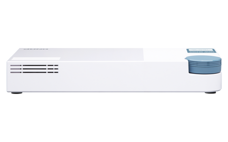 QNAP QSW-M408S