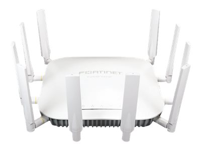 Access Point FortiAP-U433F