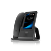 Telefon VoIP Ubiquiti UTP-G3-Touch-Pro