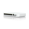 Switch Ubiquiti USW-Flex-2.5G-8