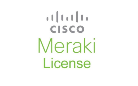 Cisco Meraki LIC-MX67W-ENT-3YR