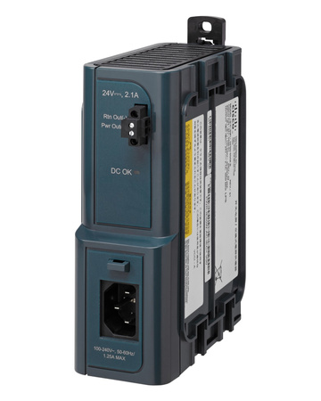 Cisco PWR-IE50W-AC